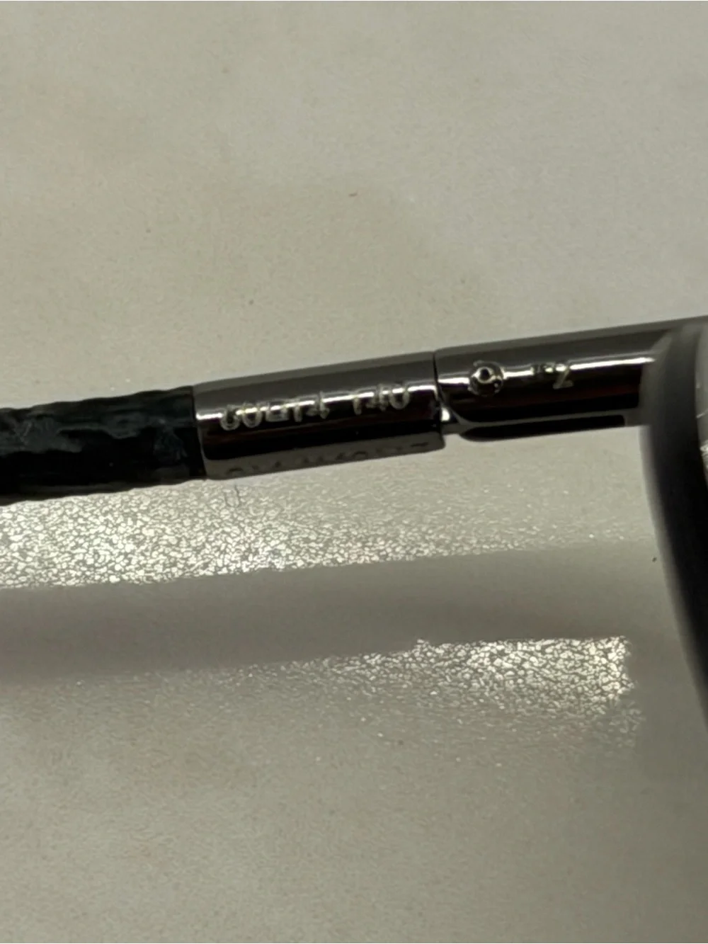 Louis Vuitton sunglasses NEW